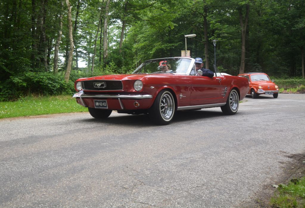 Oldtimerrit Geesteren 2 juni 2024 - 222